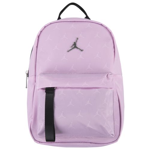 Jordan Mini Backpack | Foot Locker (US)