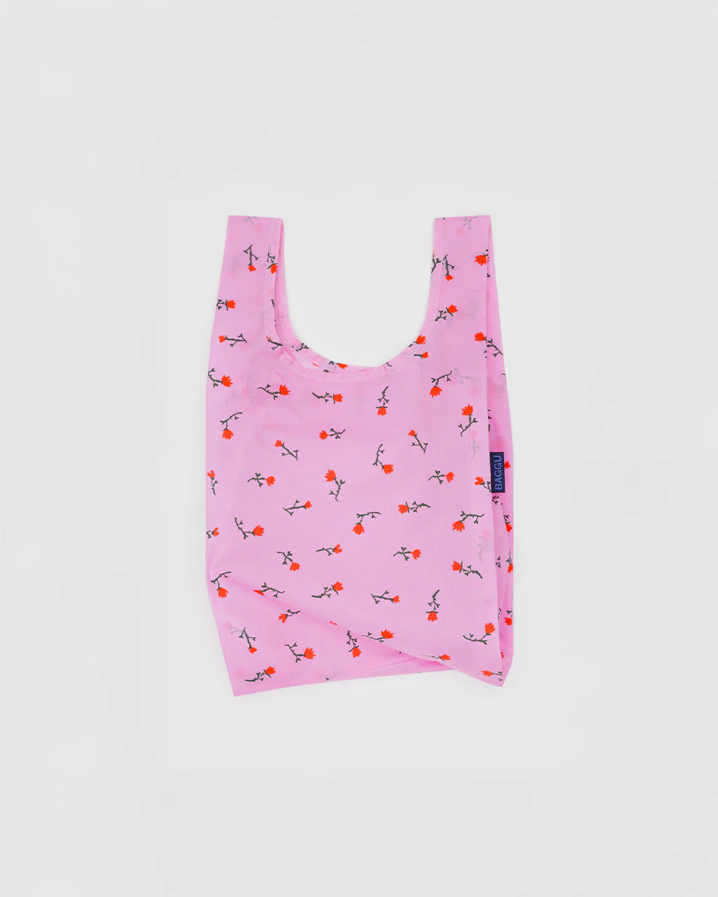 Baby Baggu - Painted Wildflower | ban.do
