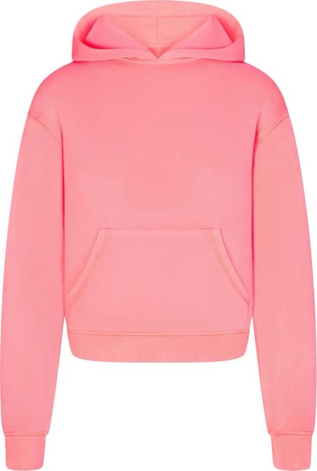 Skims pink set 
Hoodie
Workout outfit
Travel outfit 
Loungewear 
Nordstrom skims 

#LTKFindsUnder100 #LTKStyleTip #LTKTravel