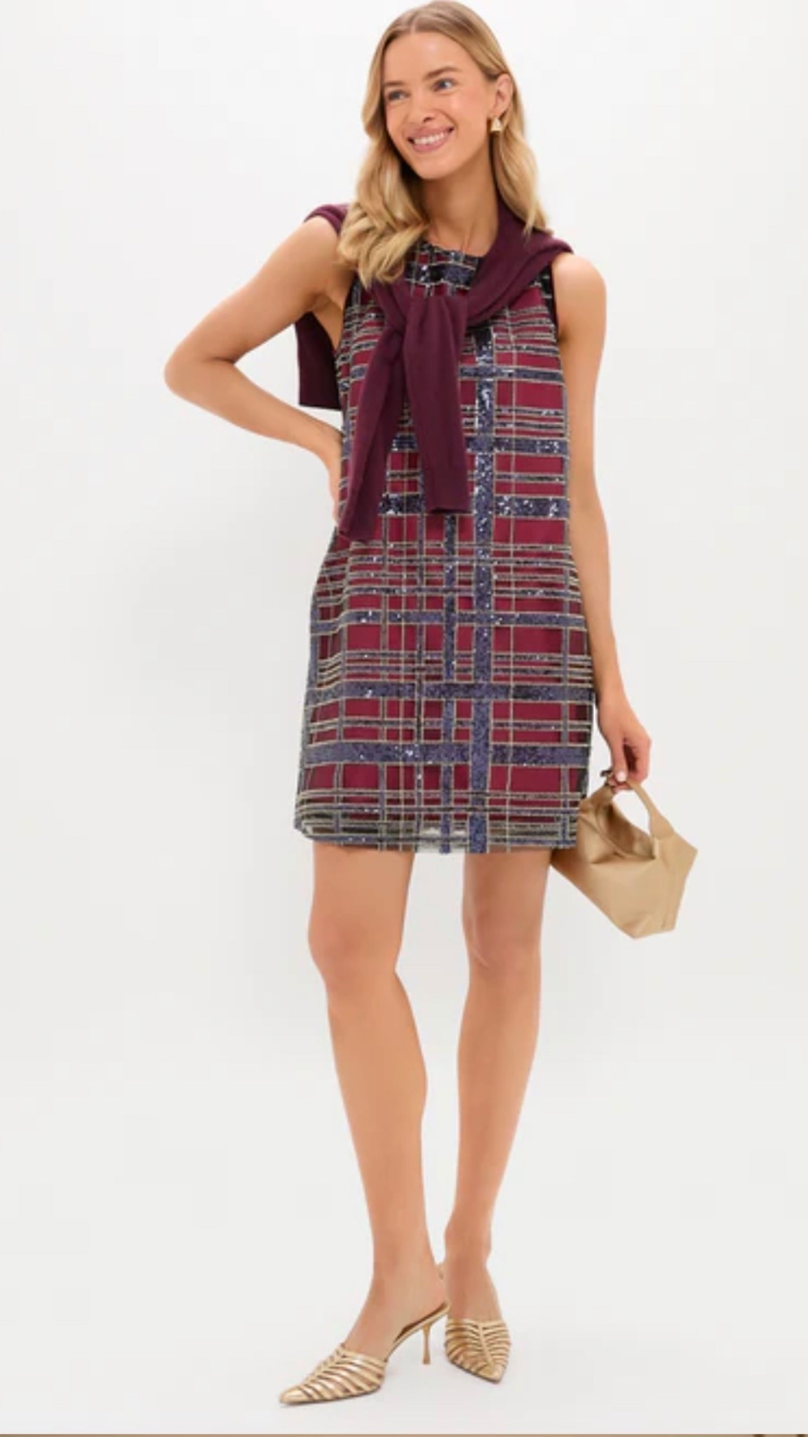 Holiday party, family photos, holiday sequins, quiet luxury, party girl 

#LTKHoliday #LTKGiftGuide #LTKSeasonal