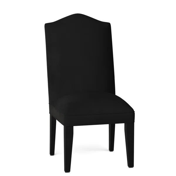 Gramercy Parsons Chair | Wayfair North America