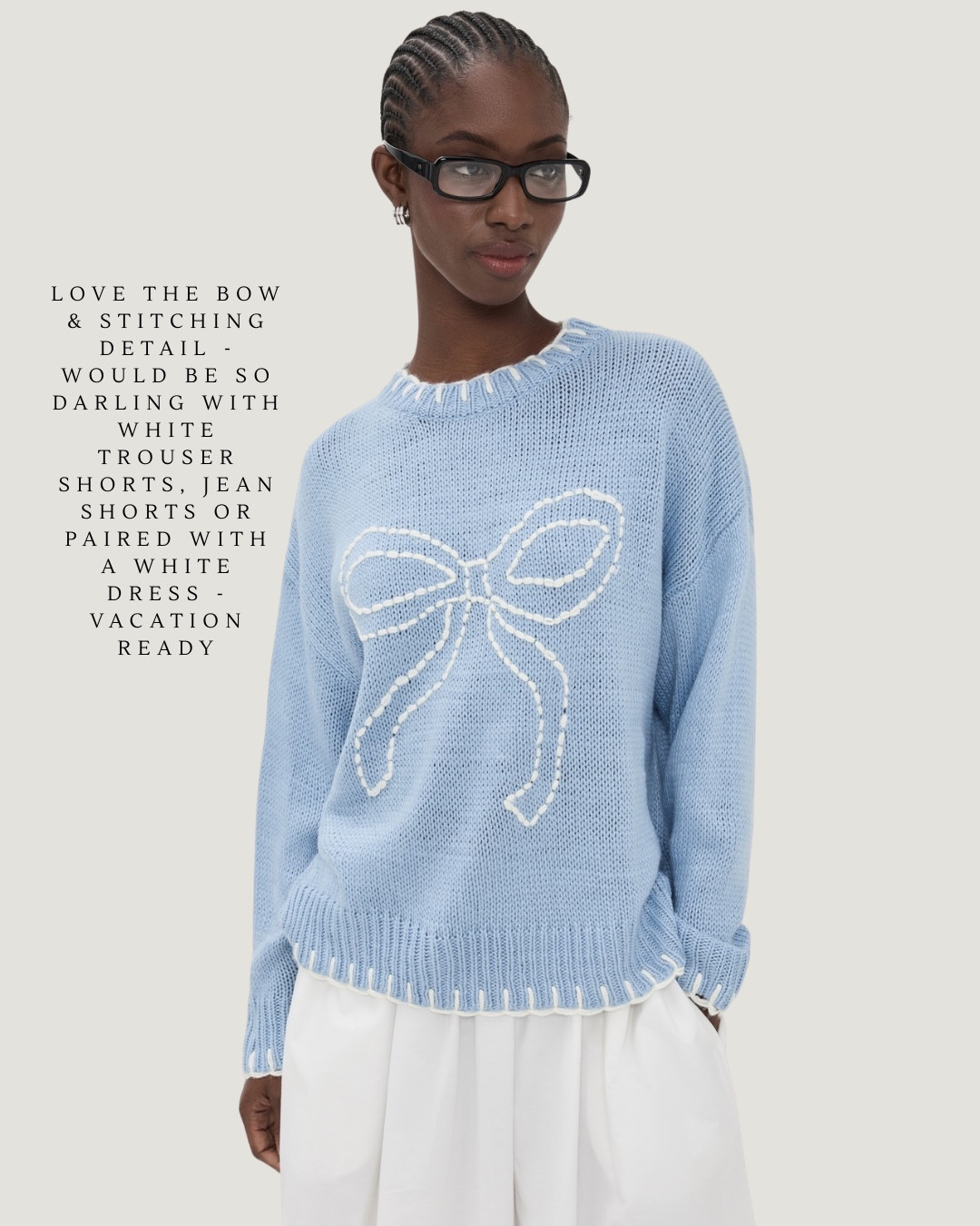 What I’m eyeing & buying during the Shopbop sashopping

#LTKootd #LTKTravel #LTKSeasonal