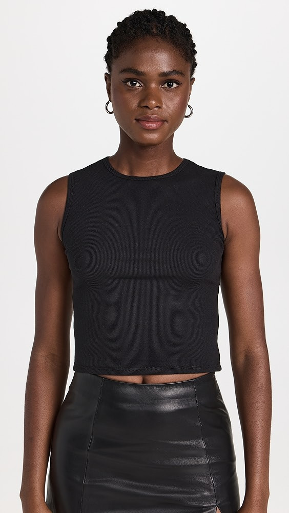 Reformation Ryland Tank | Shopbop | Shopbop