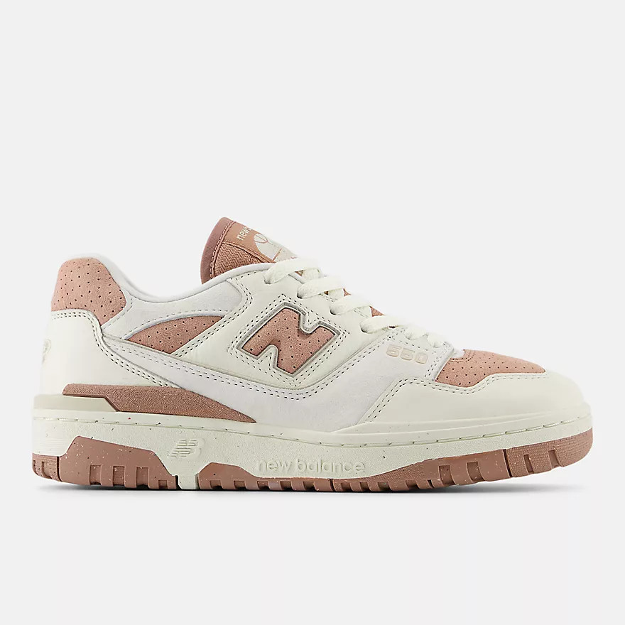 BBW550 | New Balance Athletics, Inc.