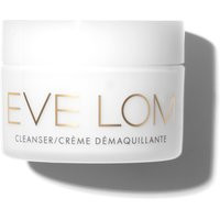 Eve Lom Cleanser Travel Size | Space NK - UK