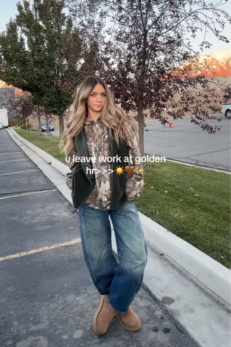 #LTKSeasonal #LTKU #LTKVideo