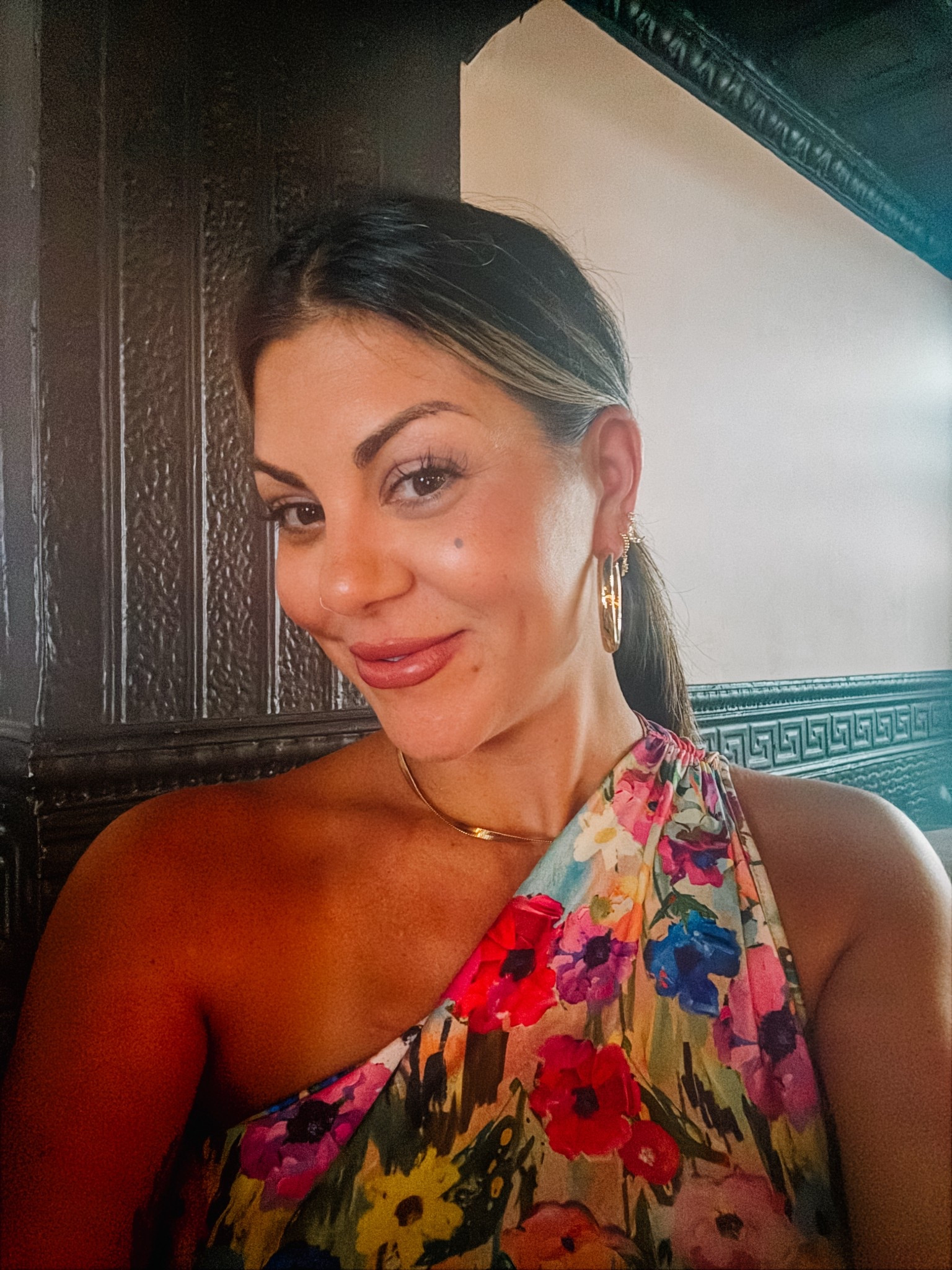 Summer Vacation Outfit!!
On sale now. Fits TTS!!

#LTKStyleTip #LTKFindsUnder50 #LTKSaleAlert