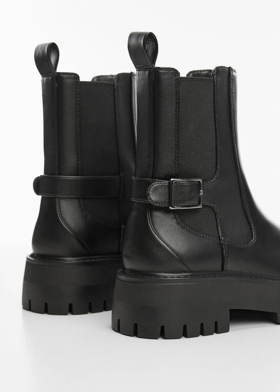 Search: Boots (62) | Mango United Kingdom | MANGO (UK)