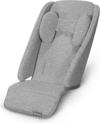 UPPAbaby Snug Seat Seat Liner for UPPAbaby VISTA & CRUZ Strollers | Nordstrom | Nordstrom