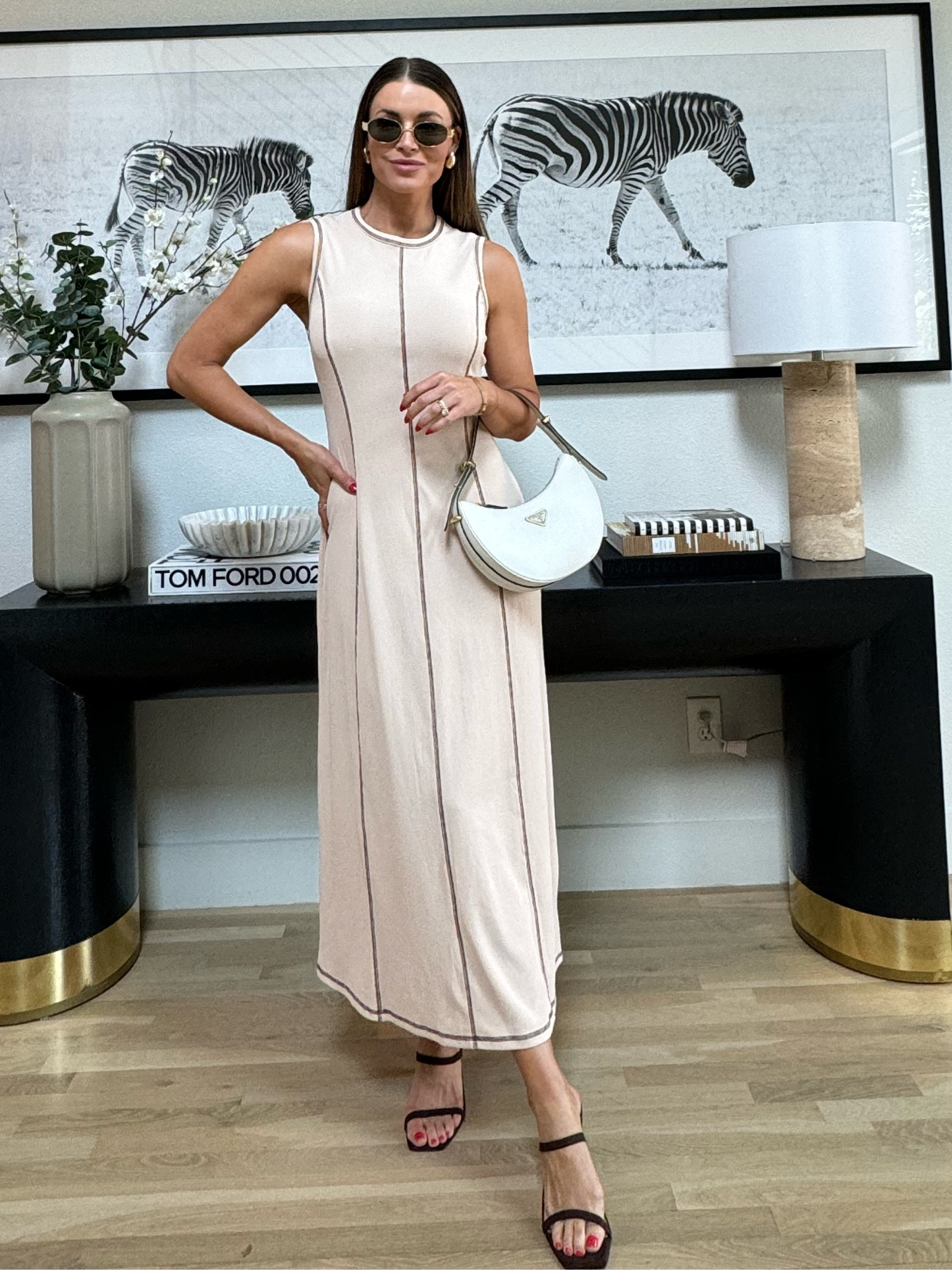 Amazon dress !! Size small 

Amazon fashion
Amazon style
Amazon finds 

#LTKStyleTip #LTKFindsUnder50 #LTKSaleAlert