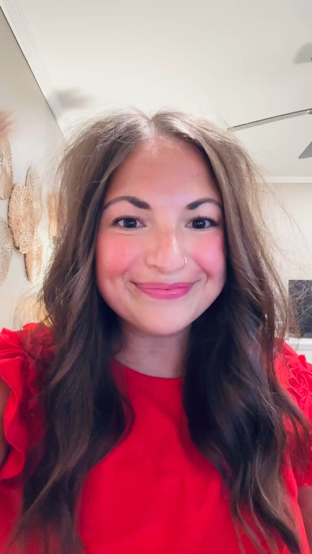 Hey! I’m Alli — a middle school counselor who loves finding cute, comfy outfits that actually work for real life. I share affordable fashion, everyday favorites, and easy outfit ideas you can feel good in. If you love practical style and a good deal without the stress, you’re in the right place. 

 