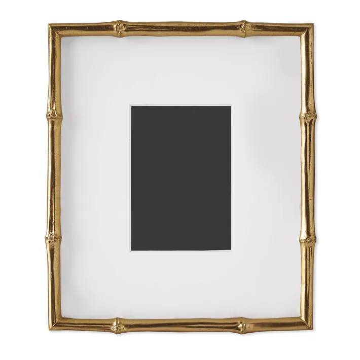 AERIN Wave Gallery Frame curated on LTK