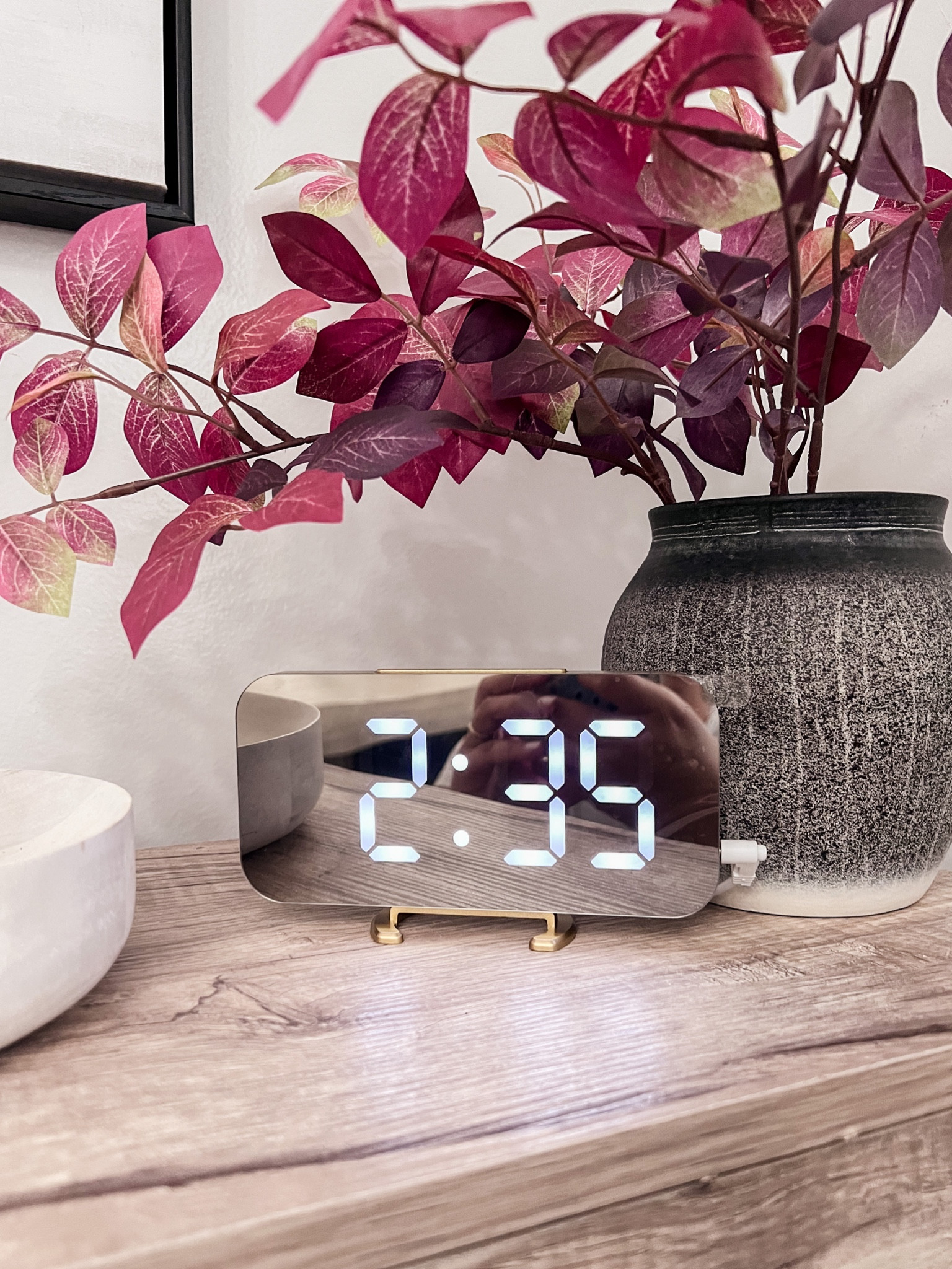 Fall decor 

#LTKhome #LTKSeasonal #LTKfindsunder50