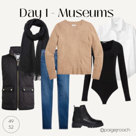 Washington DC, cold weather, cold weather outfit, winter outfit, Washington DC travel, Washington DC capsule, Washington DC outfit, museum outfit 

#LTKSeasonal #LTKstyletip #LTKtravel
