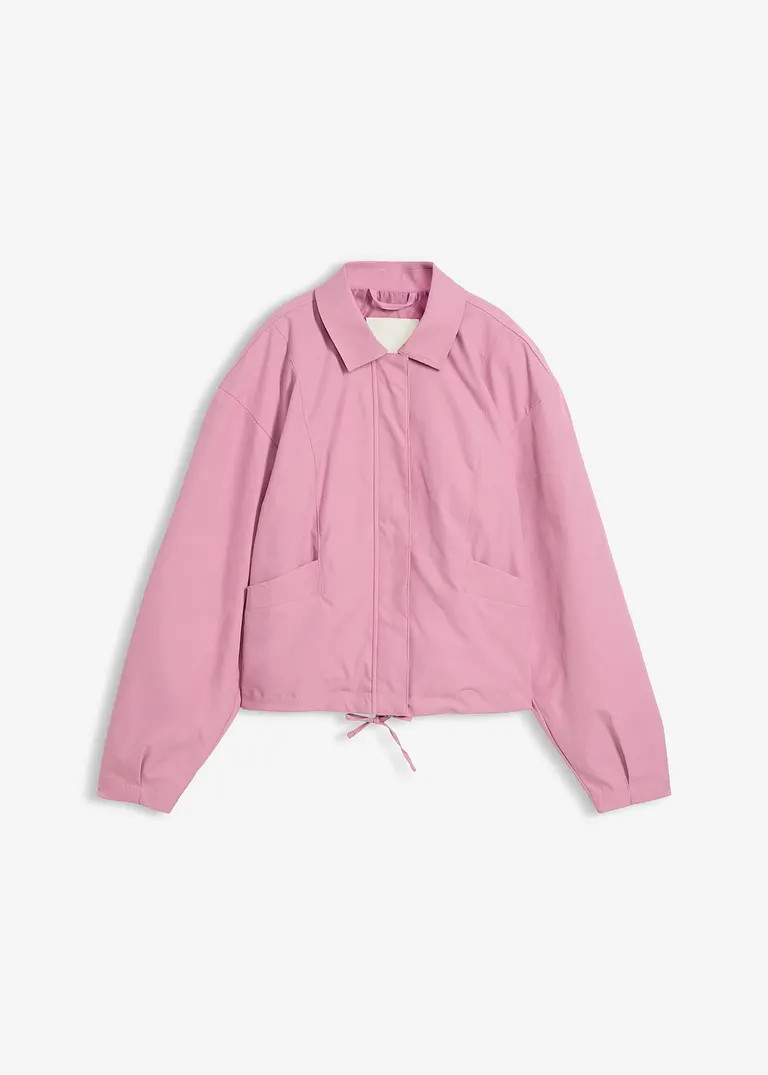 Blouson | Bonprix DE