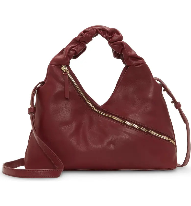 Vince Camuto Jill Shoulder Bag | Nordstrom | Nordstrom