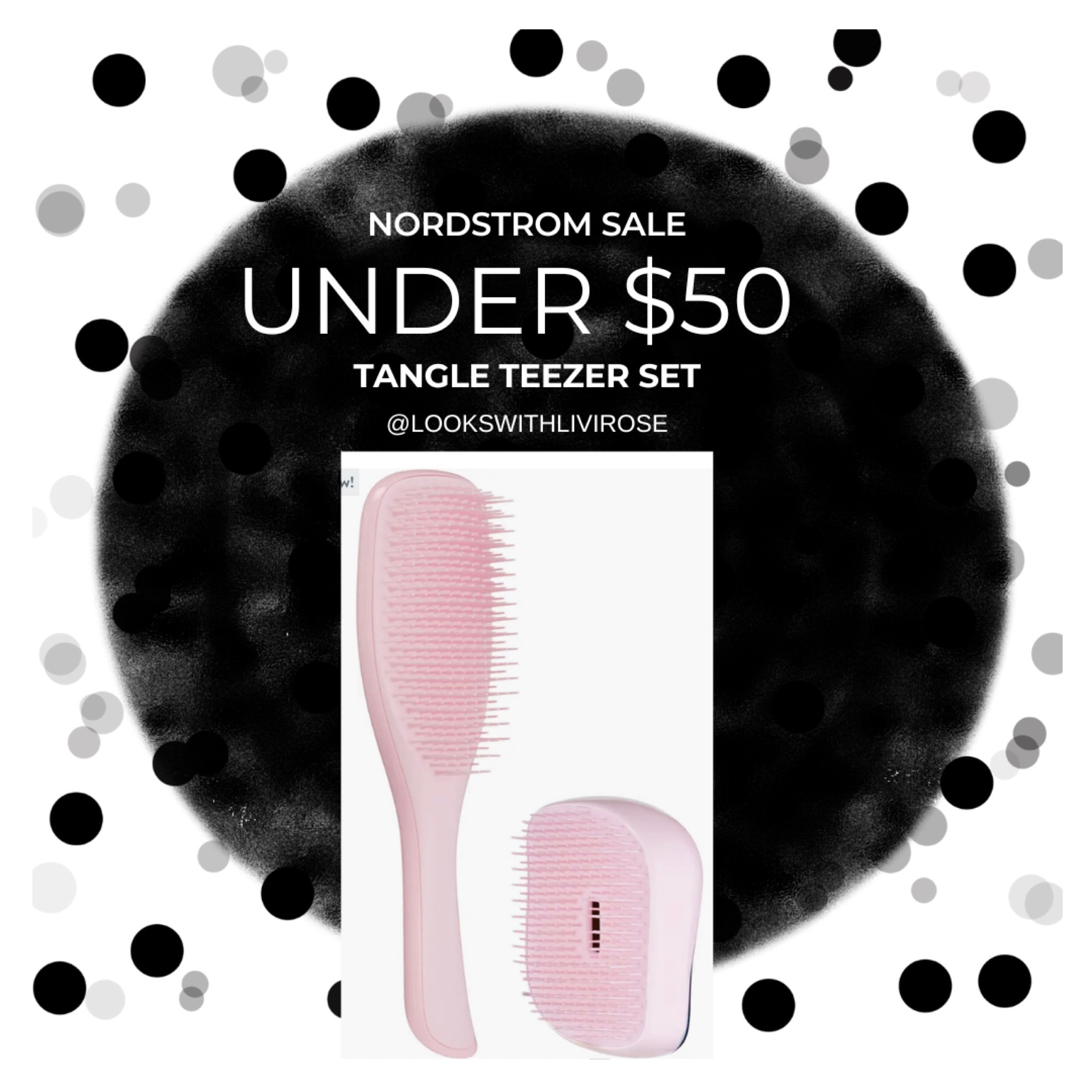 Fav brush!!!! 

#LTKsalealert #LTKbeauty #LTKU