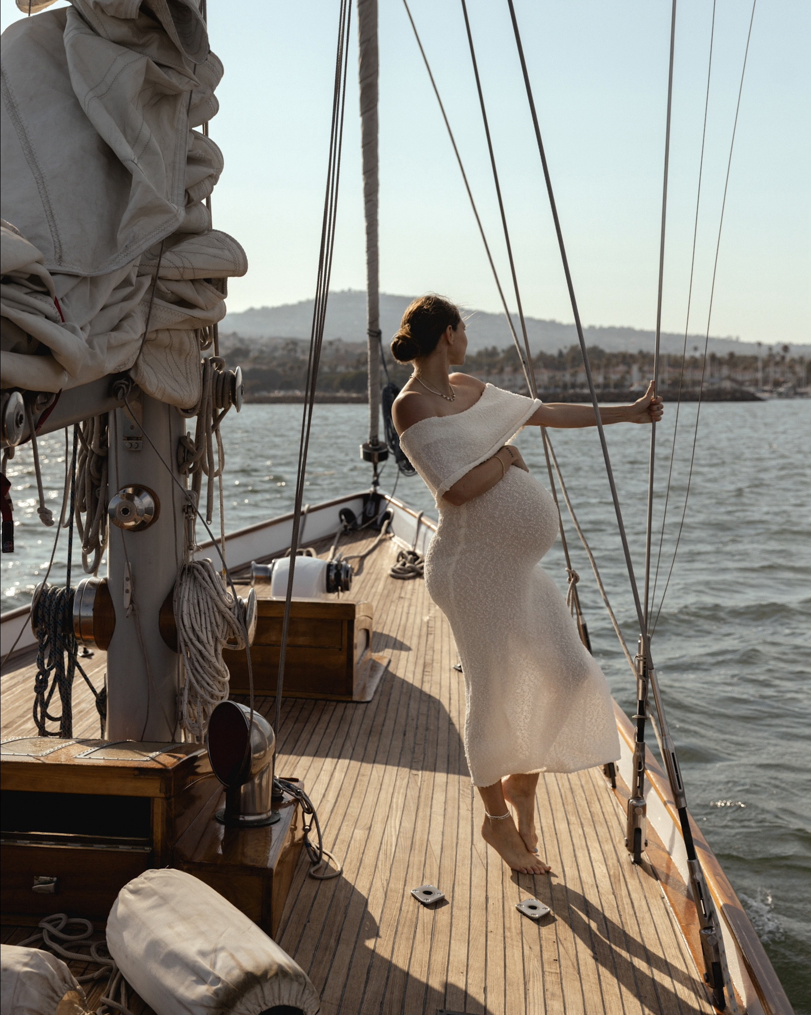 Sea you soon baby

#LTKBaby #LTKBump #LTKStyleTip