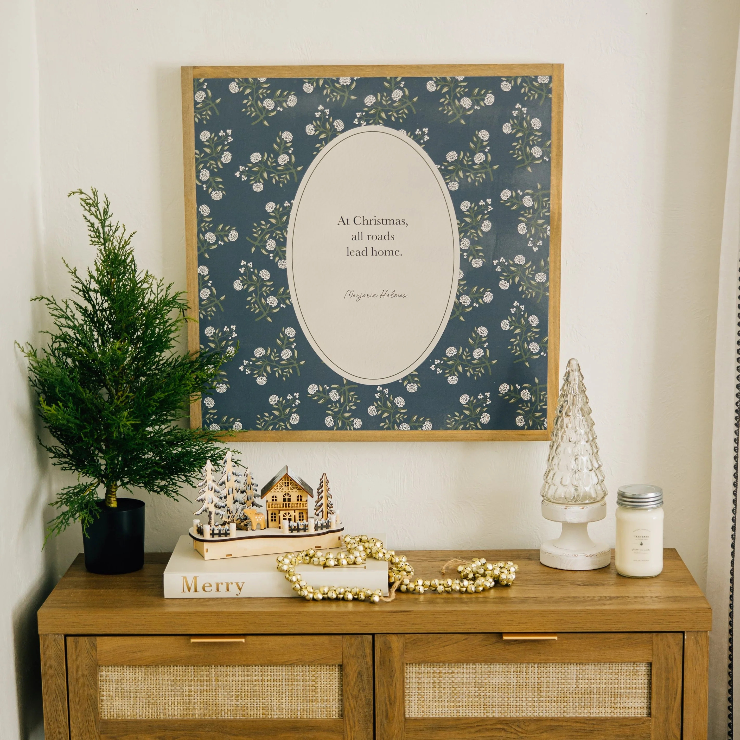 Joy Box | Winter 2024 | Joyfully Said