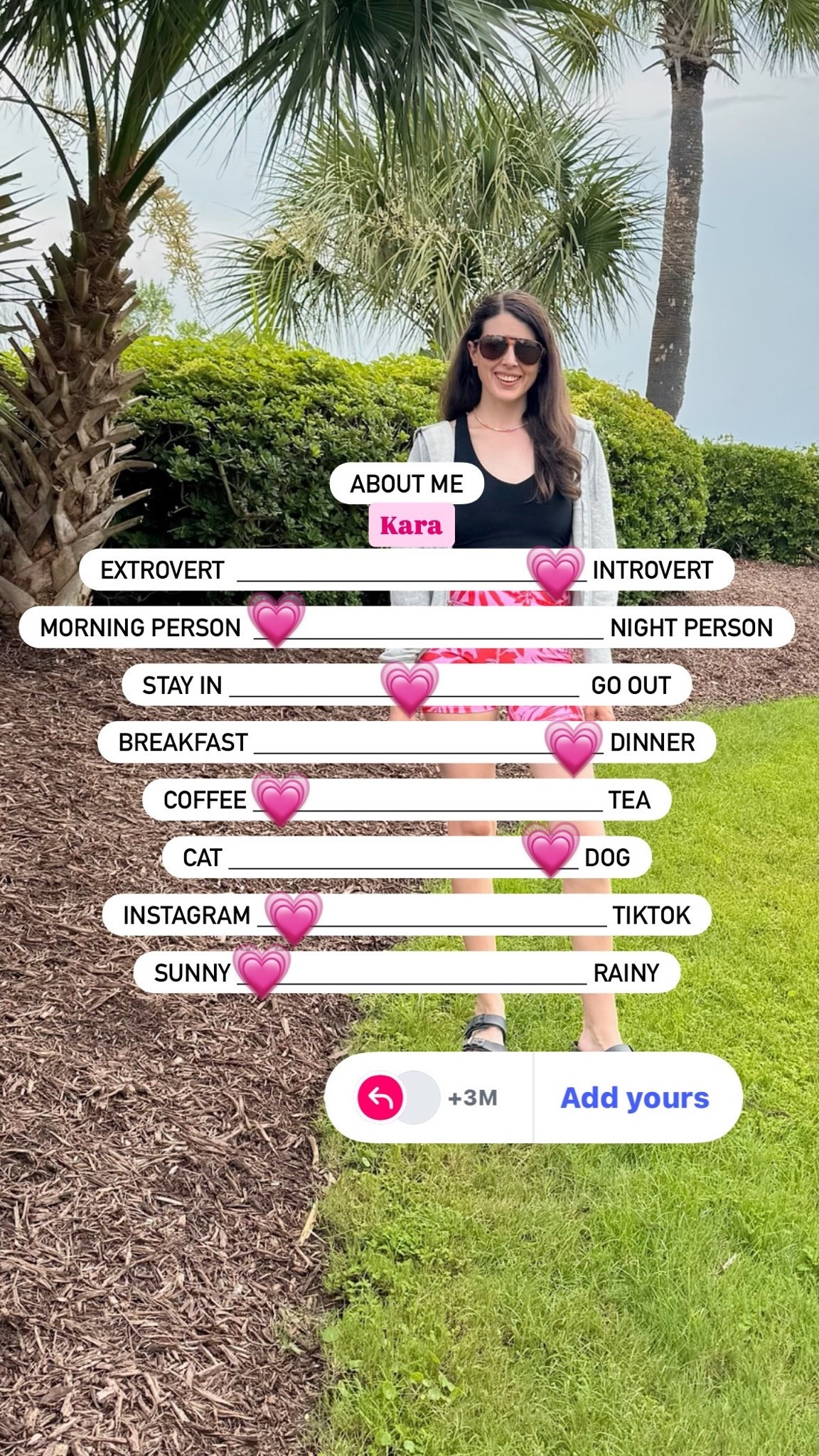 Vacation outfits beach casual outfit for coffee run

#LTKdayinmylife #LTKootd #LTKSeasonal