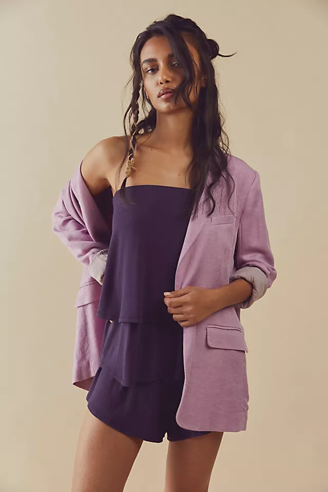 Sunsational Set | Free People (Global - UK&FR Excluded)