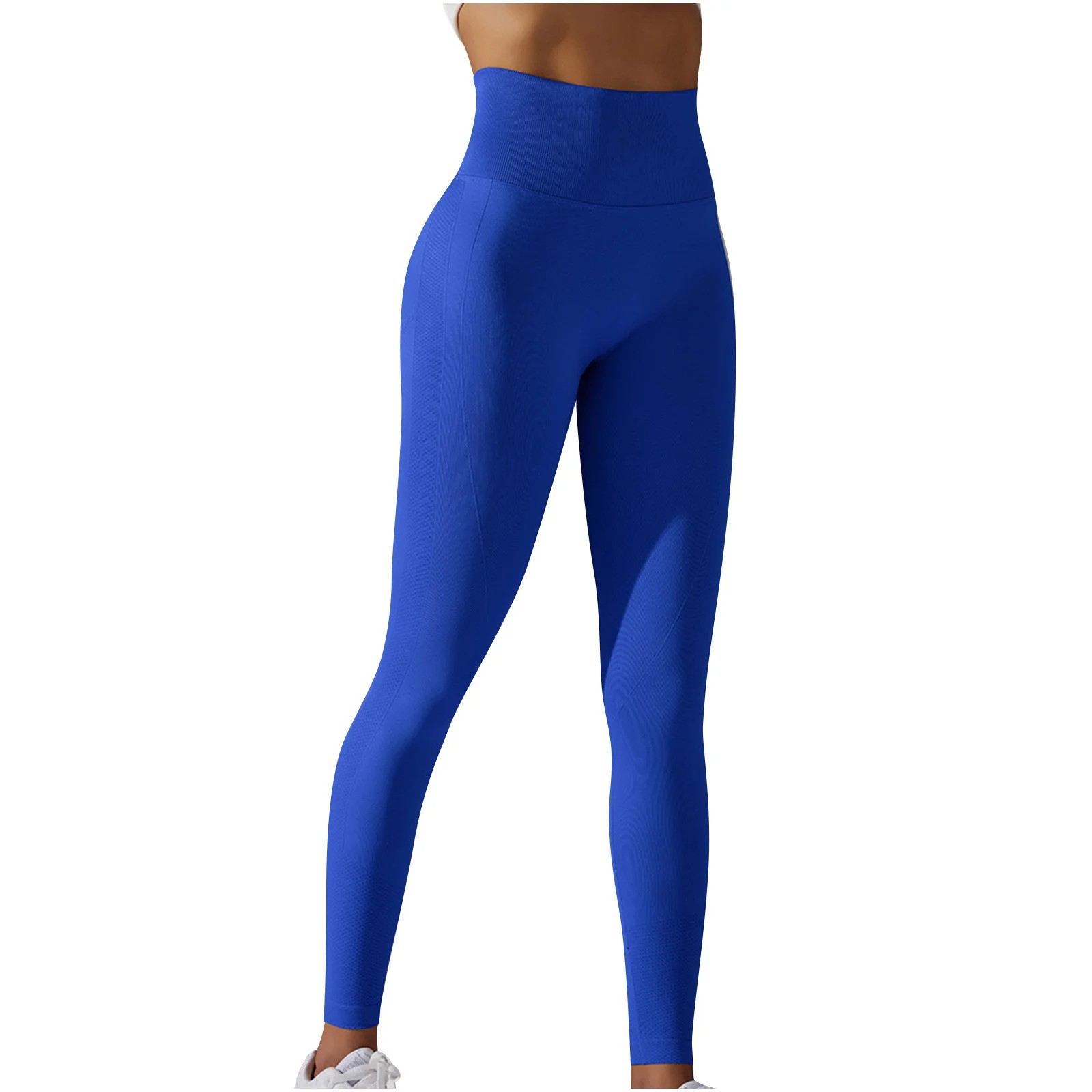 LLYwey Sweat Pants Women Women's Fashion Casual Spring Summer Yoga Full Length Pants Business Cas... | Walmart (US)
