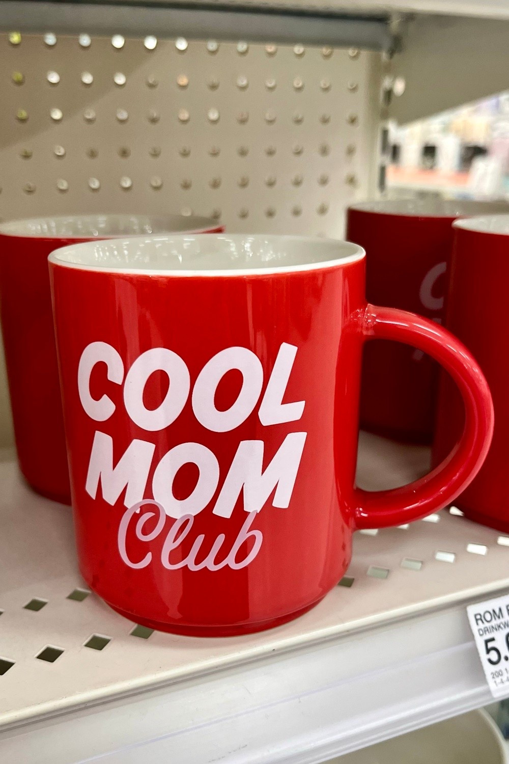 Sweet gift for cool Mom’s @Target 

Gifts for her, mother’s day gifts, mother of the bride gifts, mother of the groom gifts.

#LTKMothersDay #LTKSeasonal #LTKHome
