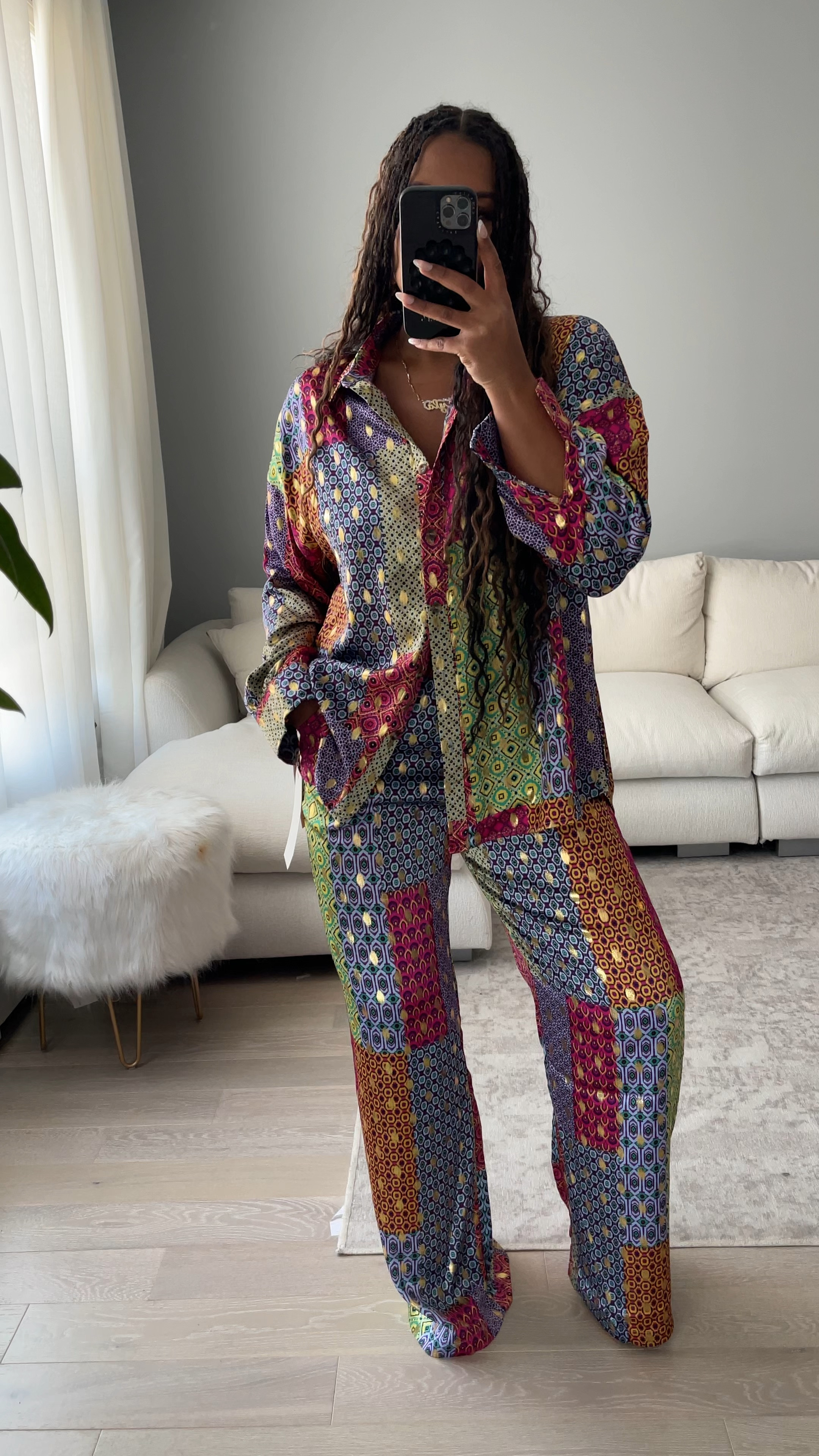 Matching sets >

#LTKtravel #LTKstyletip #LTKmidsize