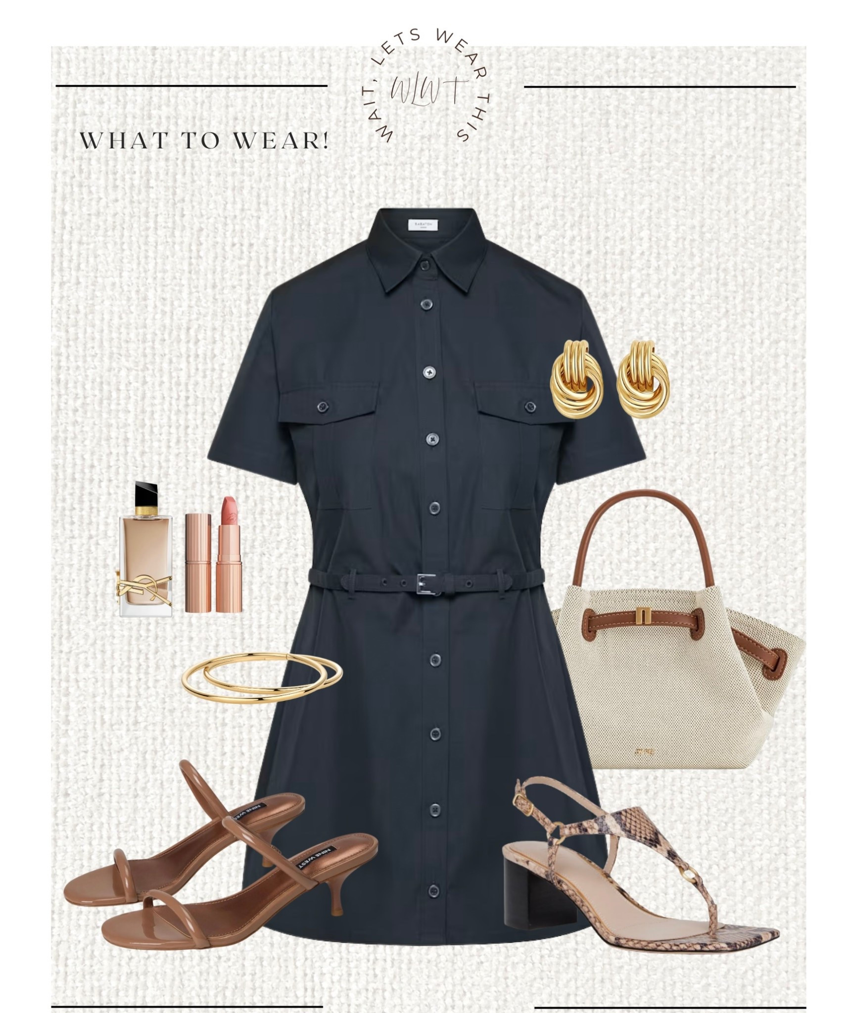 Spring Arrivals ⭐️

#LTKOver40 #LTKootd