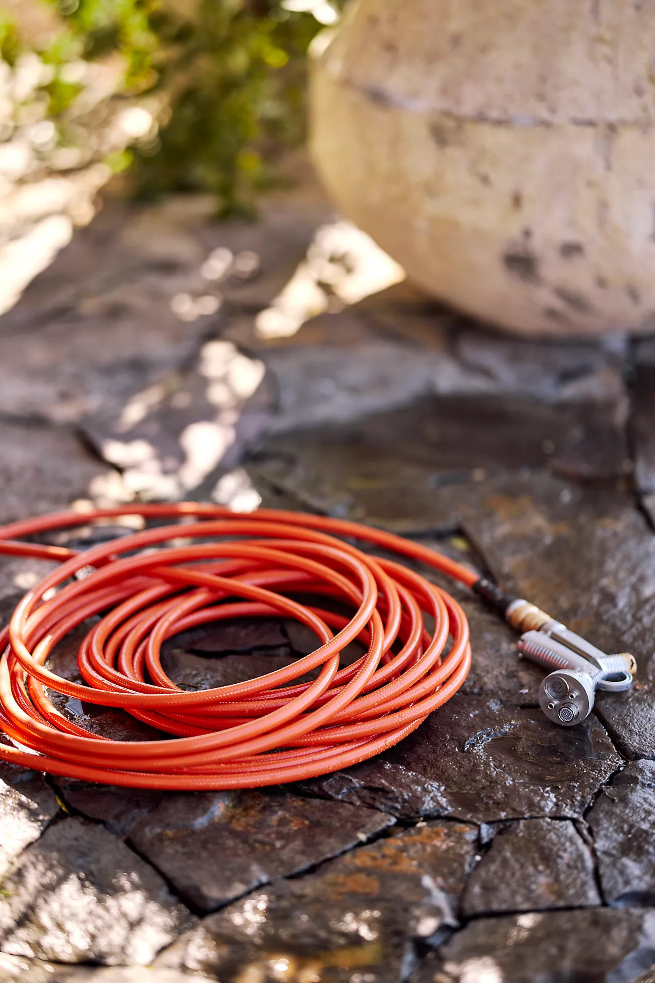 Heritage Garden Hose | Terrain