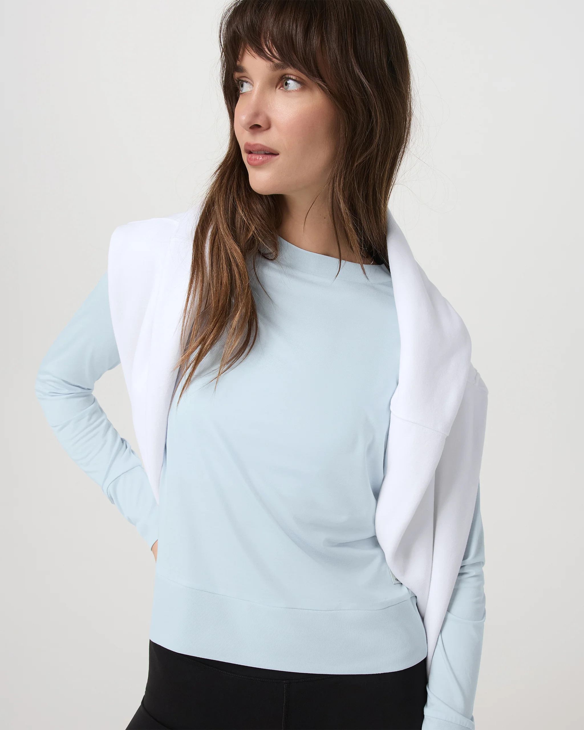 Daydream Crew | Vuori Clothing (US & Canada)