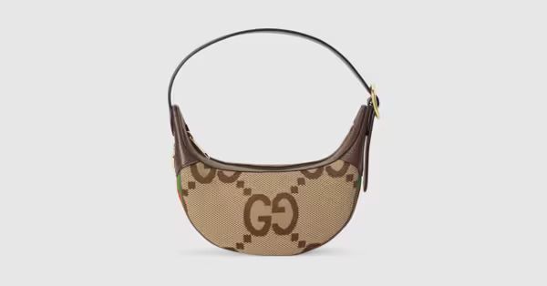 Gucci Ophidia jumbo GG mini bag | Gucci (US)