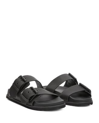 Women's Sian Slide Sandals | Bloomingdale's (US)