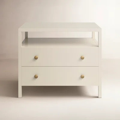 Gracie Nightstand | Wayfair North America