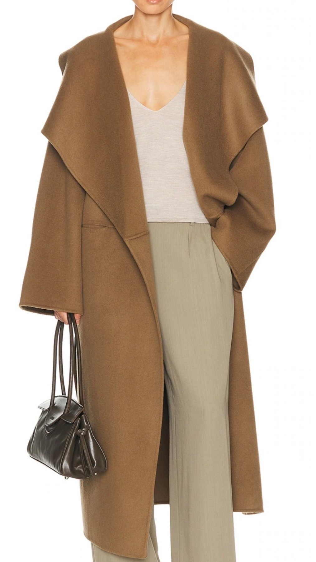 Omg GORGGGG
FALL COAT
Fall fashion
OOTD