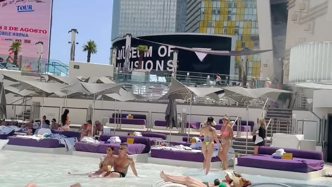 It’s the part time. 

#LTKTravel #LTKxWayfair #LTKHome