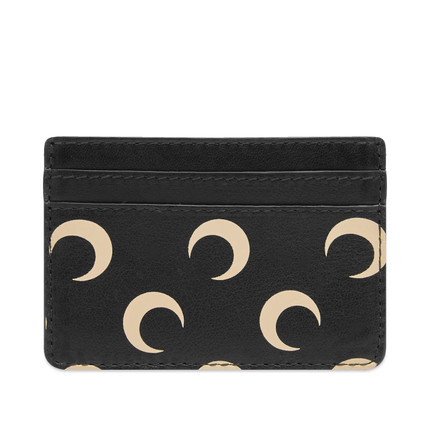 https://product-images-cdn.liketoknow.it/P87J8NsEiGgPEdhVcpcNYSs5Tk4.3cWbJml0U6IlWnbuMIDw.3Lgn0CL0kelZ06D0czCT08mMIWd8Ohvpw5ee1W3NwnKeFl4iwqCEhxRUTun.BPRma2xxphZICLKHa0xA0K80.wg2892_7FcEKh2vRACjRTvFpVS5U1zy6o7dbdwi_PuHFA_p_.8JCEReQaQnIR1EL7bqTbp6opgi4VEWA--?v=2&max&height=0&width=430