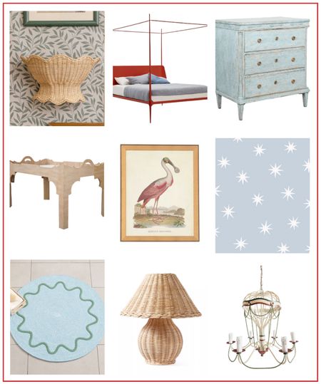 Recent finds

#LTKstyletip #LTKsalealert #LTKhome