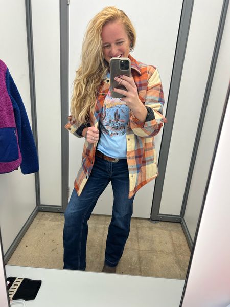 Walmart fall jacket
Walmart outfit 
Walmart fashion
Outfit for outdoors
Thanksgiving outfit 


#LTKSeasonal #LTKunder50 #LTKHoliday