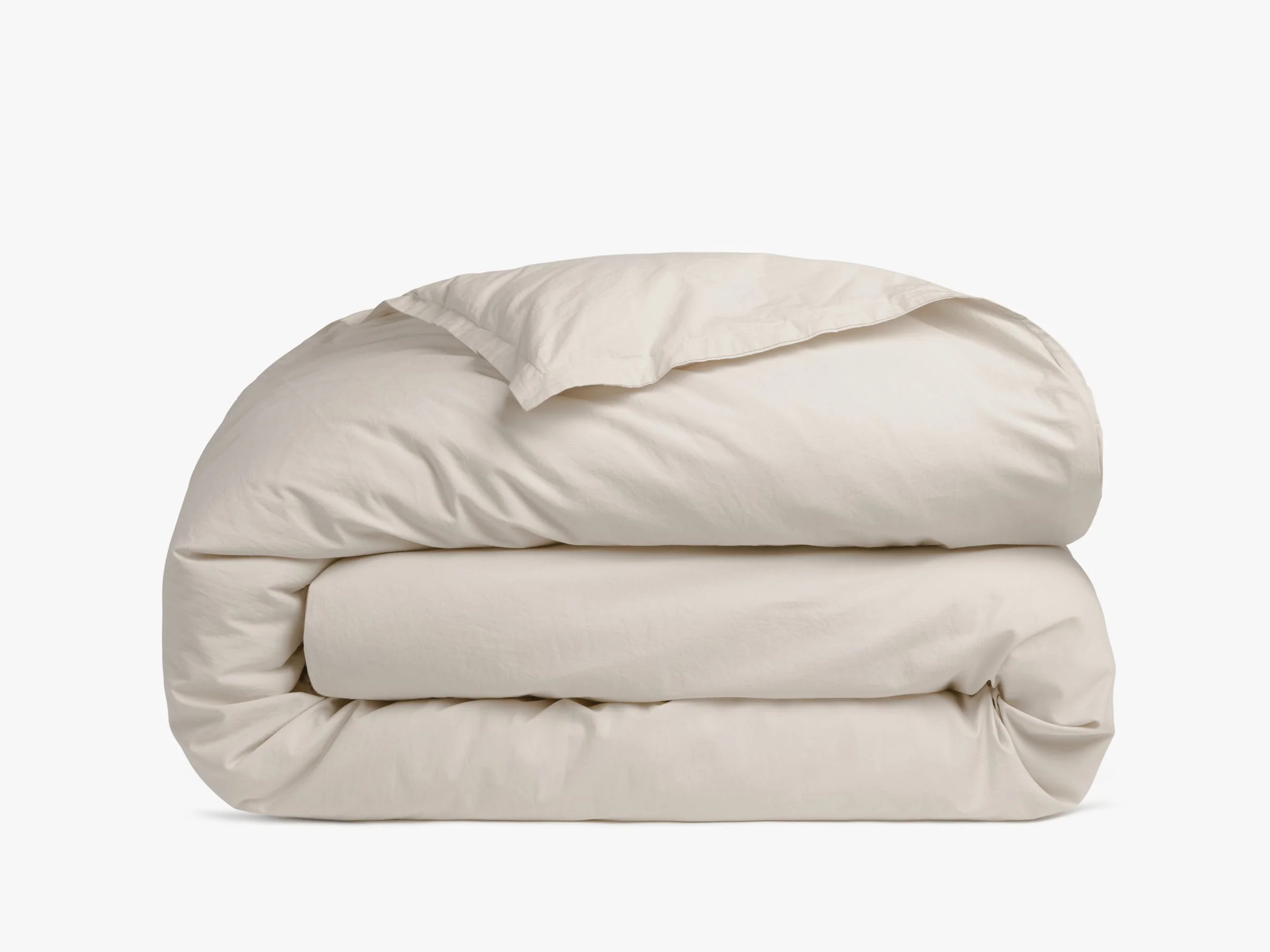 Luxury Percale Duvet Covers | Parachute | Parachute