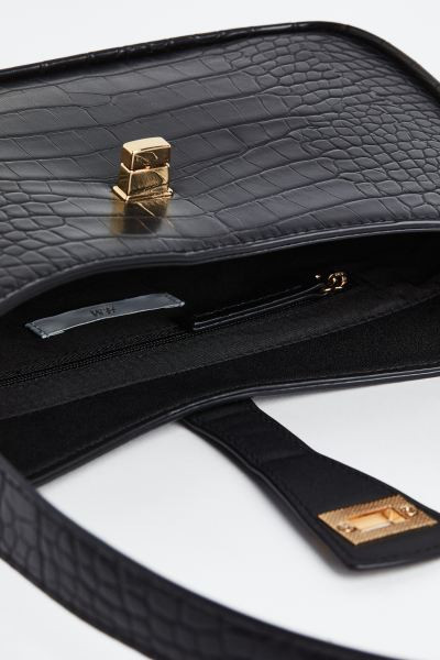 Schoudertas | H&M (DE, AT, CH, NL, FI)