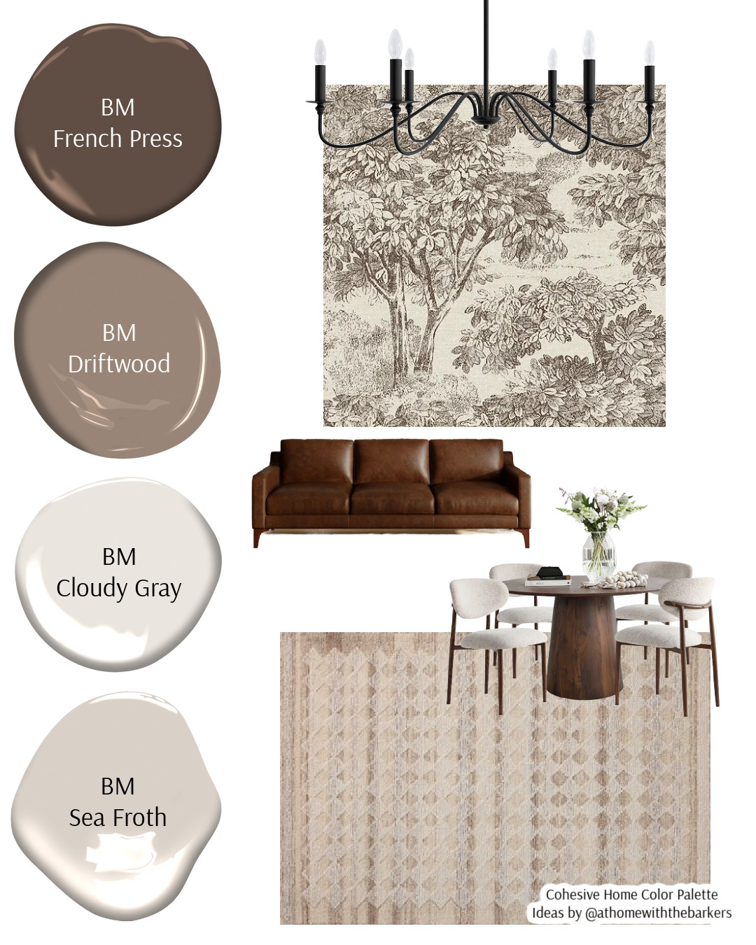 DIY home decorating 

 #LTKHome #LTKSaleAlert