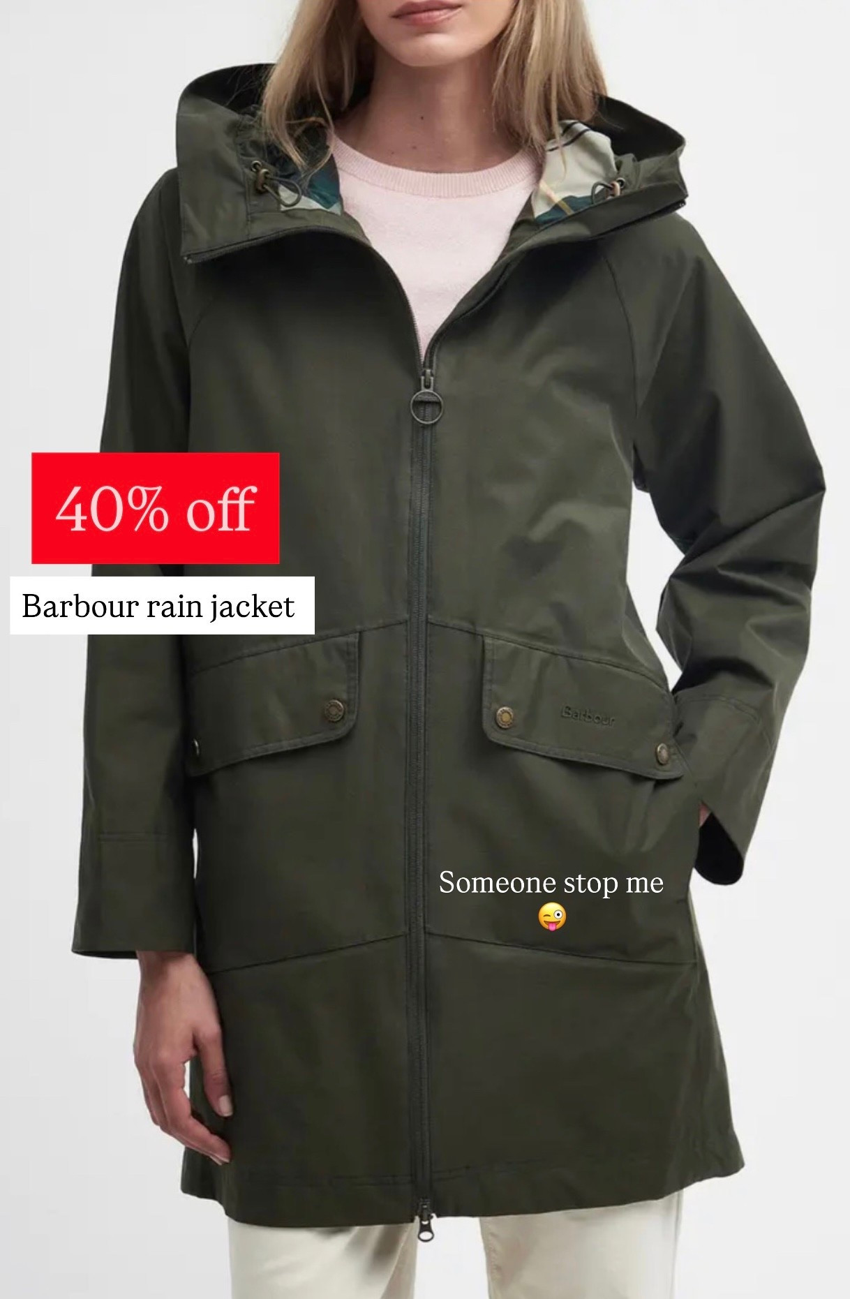Incredible deal on this rain jacket this brand makes really nice quality clothing highly recommend recommended someone stopped me from buying it because I really don’t need one but it’s so beautiful. Designer, rain, jacket, Nordstrom.

#LTKSaleAlert #LTKHoliday #LTKGiftGuide