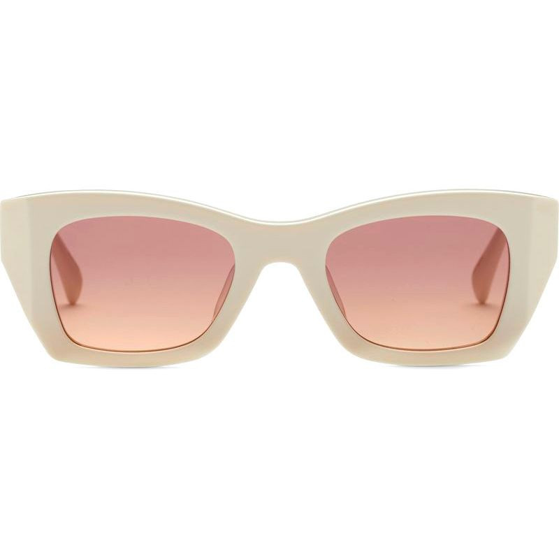 AM Eyewear Kristiana | Sunglass Connection (Australia & New Zealand)
