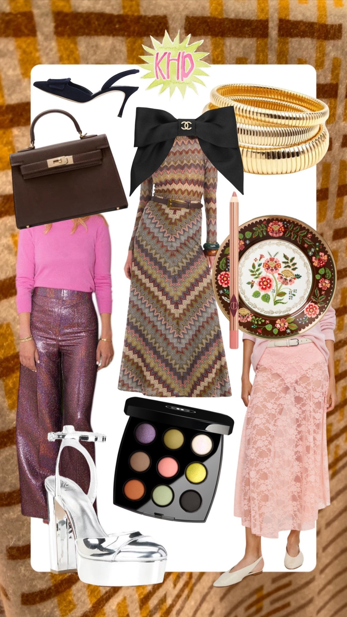 Fun Finds into Recent Buys 💥🤎

#funfinds #pairswellwith #styled #thenatnote #dillards #chanel #beautybuys #founditonamazon

#LTKBeauty #LTKSeasonal #LTKShoeCrush