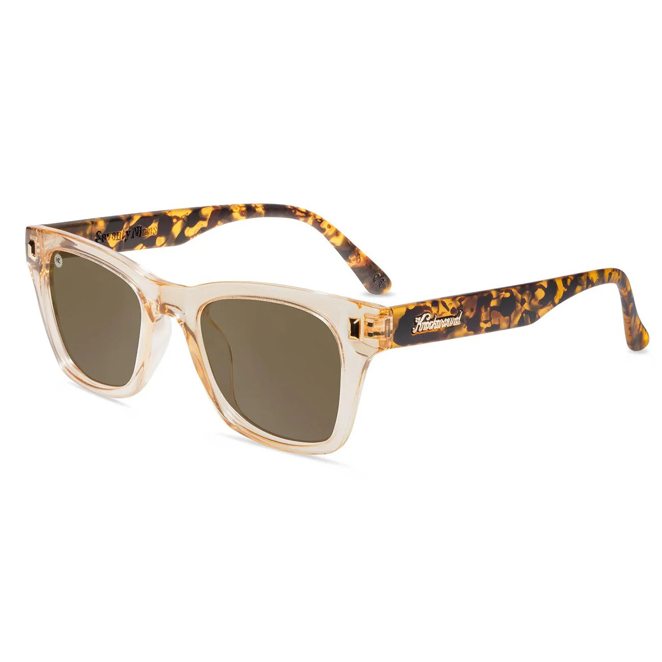 Seventy Nines | Knockaround