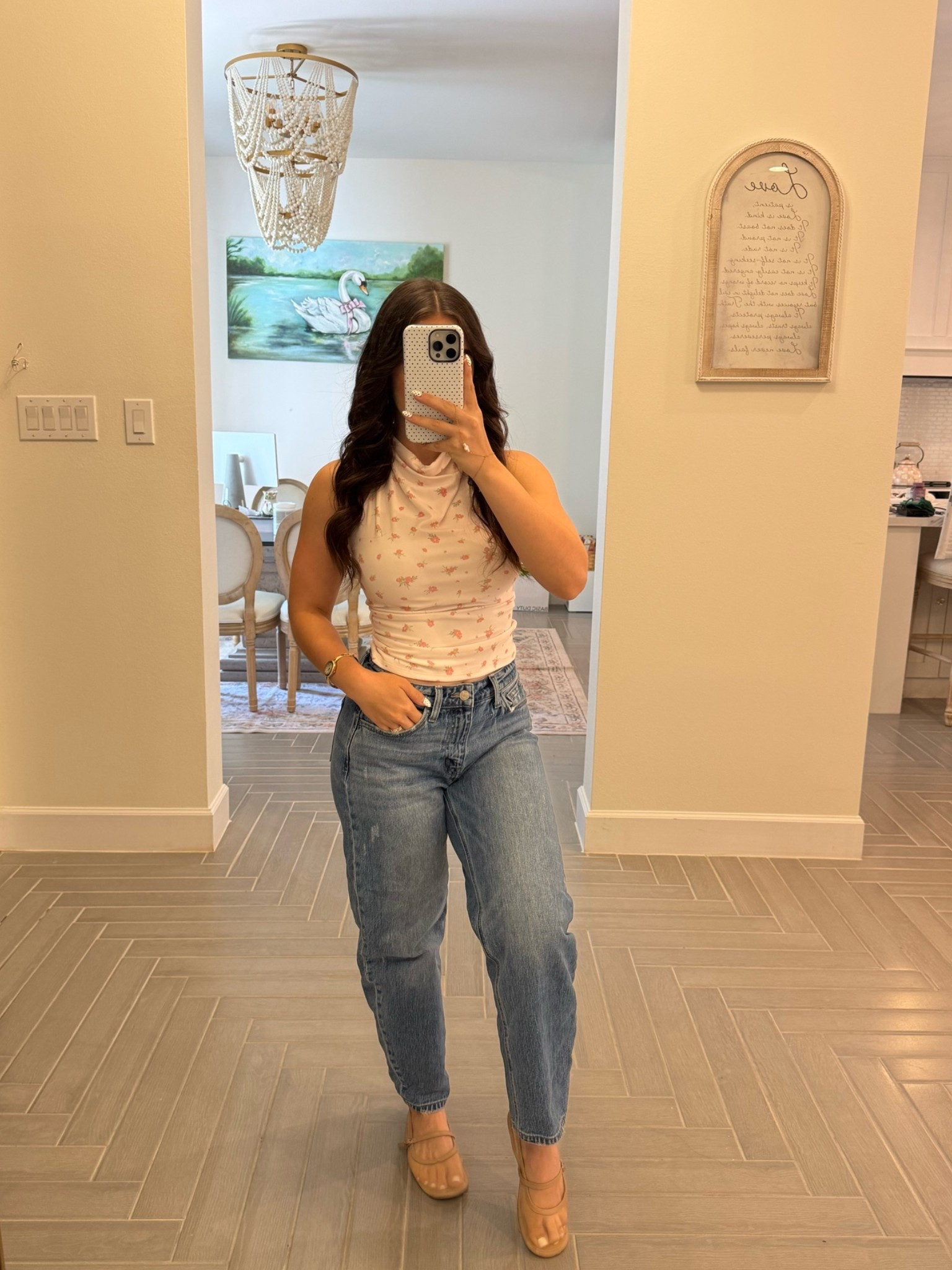 OOTD

#LTKootd #LTKgrwm #LTKPetite