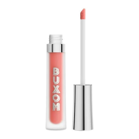 Buxom Full-On™ Plumping Lip Cream Gloss, Berry Blast | Walmart (US)