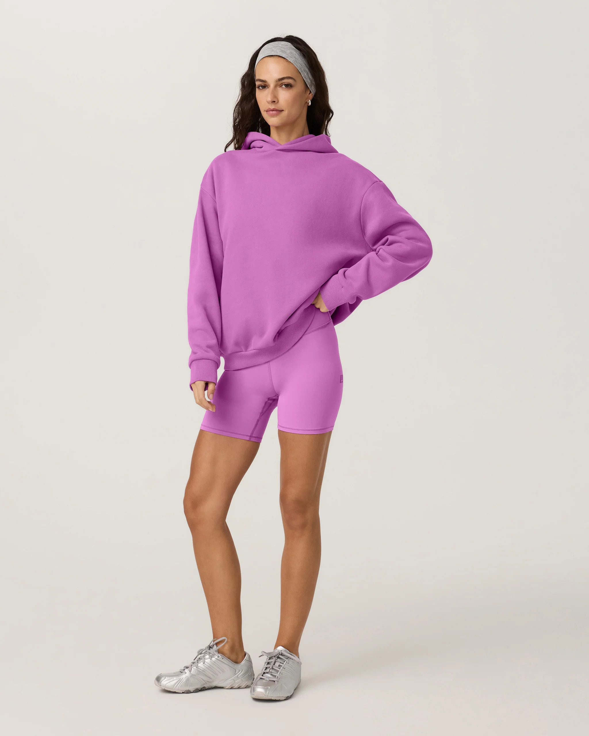 Restore Oversized Hoodie | Vuori Clothing (US & Canada)
