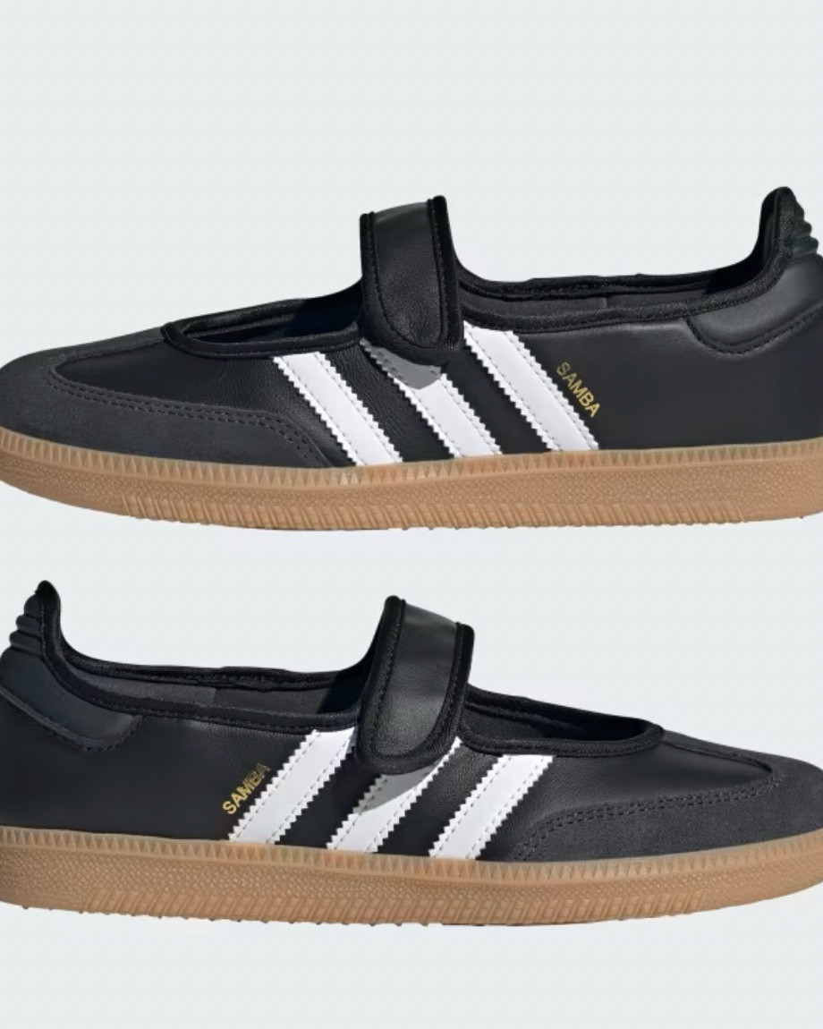 My fav shoe
#shoecam

#LTKSaleAlert #LTKgrwm #LTKGiftGuide